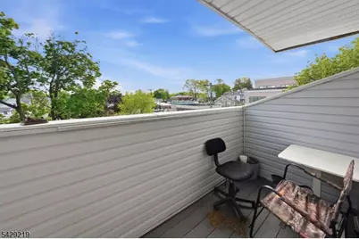 142-148 Main Ave #C, Passaic, NJ 07055 - Photo 7