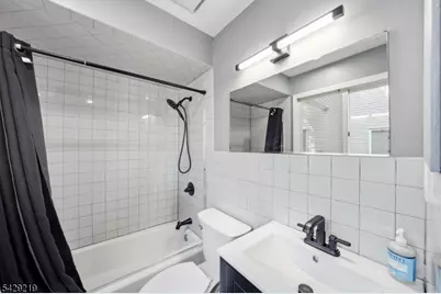 142-148 Main Ave #C, Passaic, NJ 07055 - Photo 15