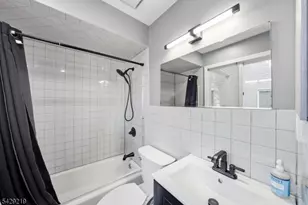 142-148 Main Ave, Passaic, NJ 07055 - Photo 15
