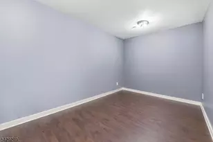 142-148 Main Ave, Passaic, NJ 07055 - Photo 19