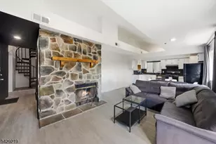 142-148 Main Ave, Passaic, NJ 07055 - Photo 9