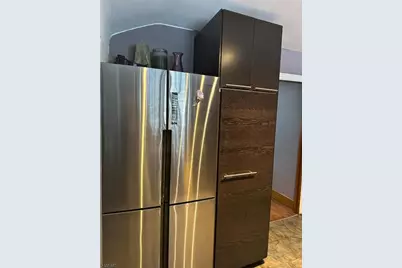 123 E 6th Avenue, Roselle, NJ 07203 - Photo 11