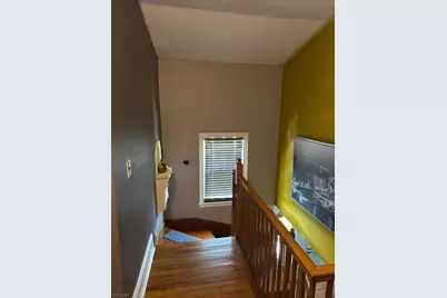 123 E 6th Avenue, Roselle, NJ 07203 - Photo 13