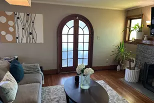 123 E 6th Ave, Roselle, NJ 07203 - Photo 5