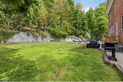 5 Center Ave #9, Morris Township, NJ 07960 - Photo 19