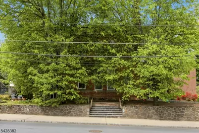 5 Center Ave #9, Morris Township, NJ 07960 - Photo 29