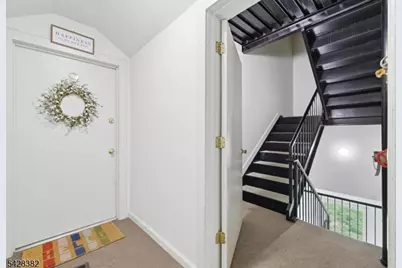 5 Center Ave #9, Morris Township, NJ 07960 - Photo 3