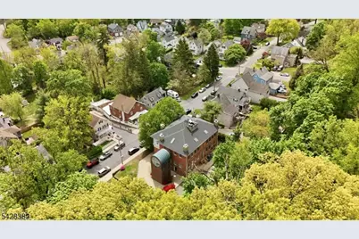 5 Center Ave #9, Morris Township, NJ 07960 - Photo 25