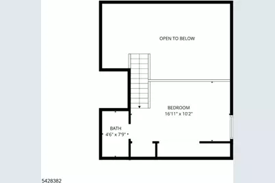 5 Center Ave #9, Morris Township, NJ 07960 - Photo 31