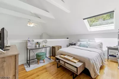 5 Center Ave #9, Morris Township, NJ 07960 - Photo 15