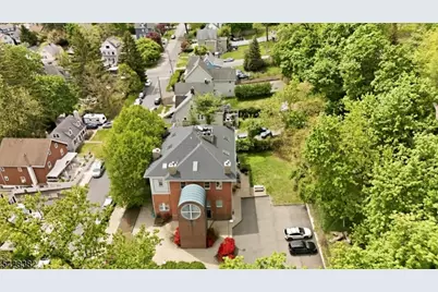 5 Center Ave #9, Morris Township, NJ 07960 - Photo 27