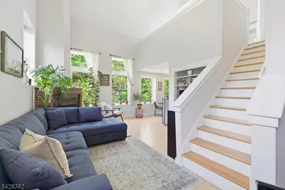 5 Center Ave #9, Morris Township, NJ 07960 - Photo 13