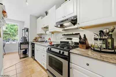 5 Center Ave #9, Morris Township, NJ 07960 - Photo 5