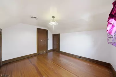 748 Livingston Rd, Elizabeth, NJ 07208 - Photo 33