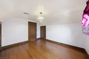 748 Livingston Rd, Elizabeth, NJ 07208 - Photo 33