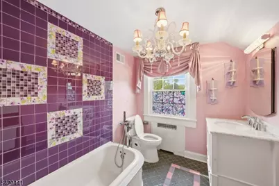 748 Livingston Rd, Elizabeth, NJ 07208 - Photo 35