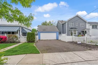 748 Livingston Rd, Elizabeth, NJ 07208 - Photo 45