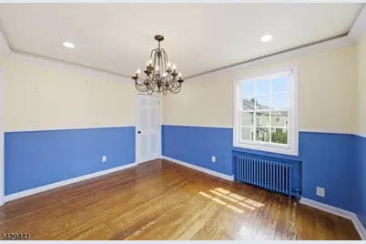 748 Livingston Rd, Elizabeth, NJ 07208 - Photo 27