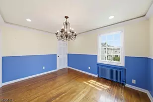 748 Livingston Rd, Elizabeth, NJ 07208 - Photo 27