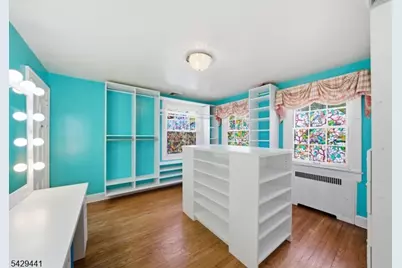 748 Livingston Rd, Elizabeth, NJ 07208 - Photo 25
