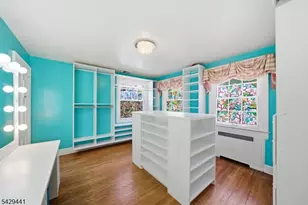 748 Livingston Rd, Elizabeth, NJ 07208 - Photo 25
