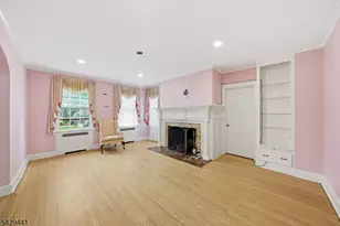 748 Livingston Rd, Elizabeth, NJ 07208 - Photo 5
