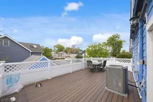 748 Livingston Rd, Elizabeth, NJ 07208 - Photo 41