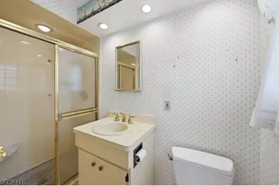 748 Livingston Rd, Elizabeth, NJ 07208 - Photo 37
