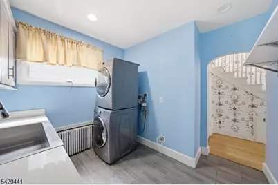 748 Livingston Rd, Elizabeth, NJ 07208 - Photo 19