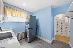 748 Livingston Rd, Elizabeth, NJ 07208 - Photo 19