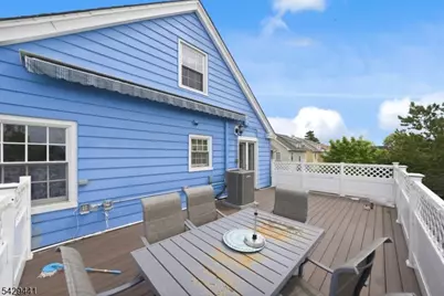 748 Livingston Rd, Elizabeth, NJ 07208 - Photo 43