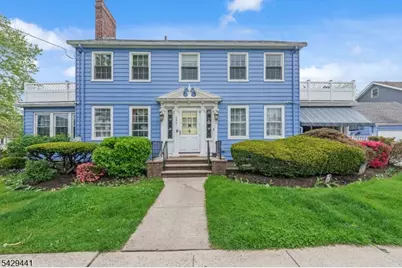 748 Livingston Rd, Elizabeth, NJ 07208 - Photo 1