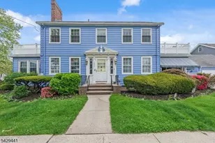 748 Livingston Rd, Elizabeth, NJ 07208 - Photo 1