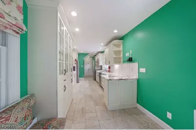 748 Livingston Rd, Elizabeth, NJ 07208 - Photo 15