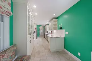 748 Livingston Rd, Elizabeth, NJ 07208 - Photo 15