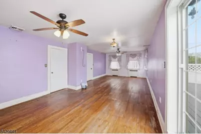 748 Livingston Rd, Elizabeth, NJ 07208 - Photo 23