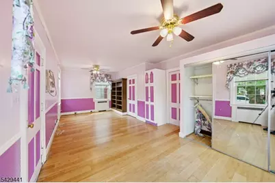 748 Livingston Rd, Elizabeth, NJ 07208 - Photo 21