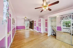 748 Livingston Rd, Elizabeth, NJ 07208 - Photo 21