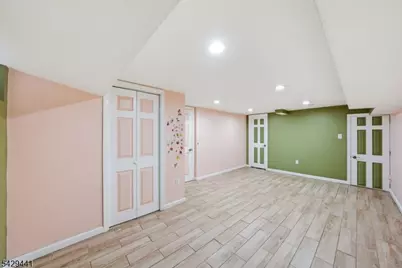 748 Livingston Rd, Elizabeth, NJ 07208 - Photo 7