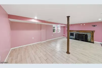748 Livingston Rd, Elizabeth, NJ 07208 - Photo 39
