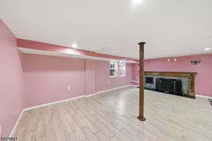 748 Livingston Rd, Elizabeth, NJ 07208 - Photo 39