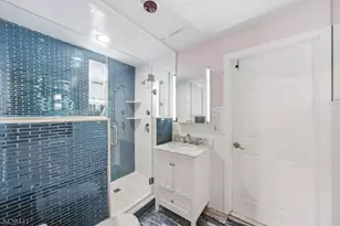748 Livingston Rd, Elizabeth, NJ 07208 - Photo 29
