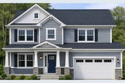 473 County Route 515, Vernon Twp., NJ 07462 - Photo 1