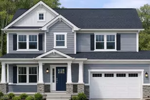 473 County Route 515, Vernon Twp., NJ 07462 - Photo 1