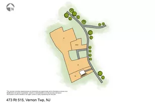 473 County Route 515, Vernon Twp., NJ 07462 - Photo 3
