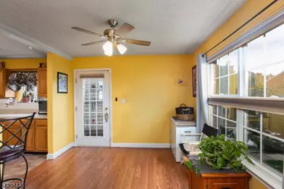 89 Vaughan Dr #89, Newark, NJ 07103 - Photo 7