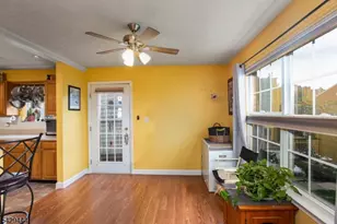 89 Vaughan Dr, Newark, NJ 07103 - Photo 7