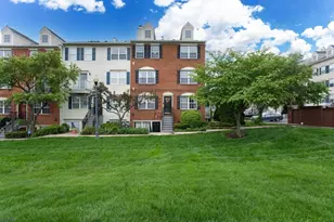 89 Vaughan Dr, Newark, NJ 07103 - Photo 1