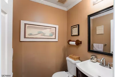 89 Vaughan Dr #89, Newark, NJ 07103 - Photo 11