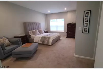 32 Allister Ct, Lincoln Park, NJ 07035 - Photo 31